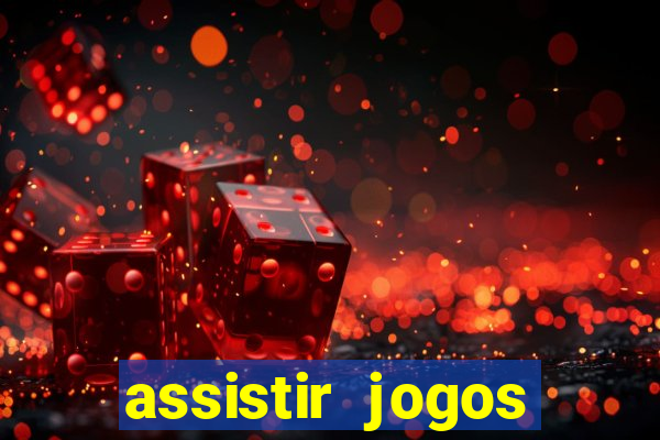 assistir jogos vorazes em chamas legendado online